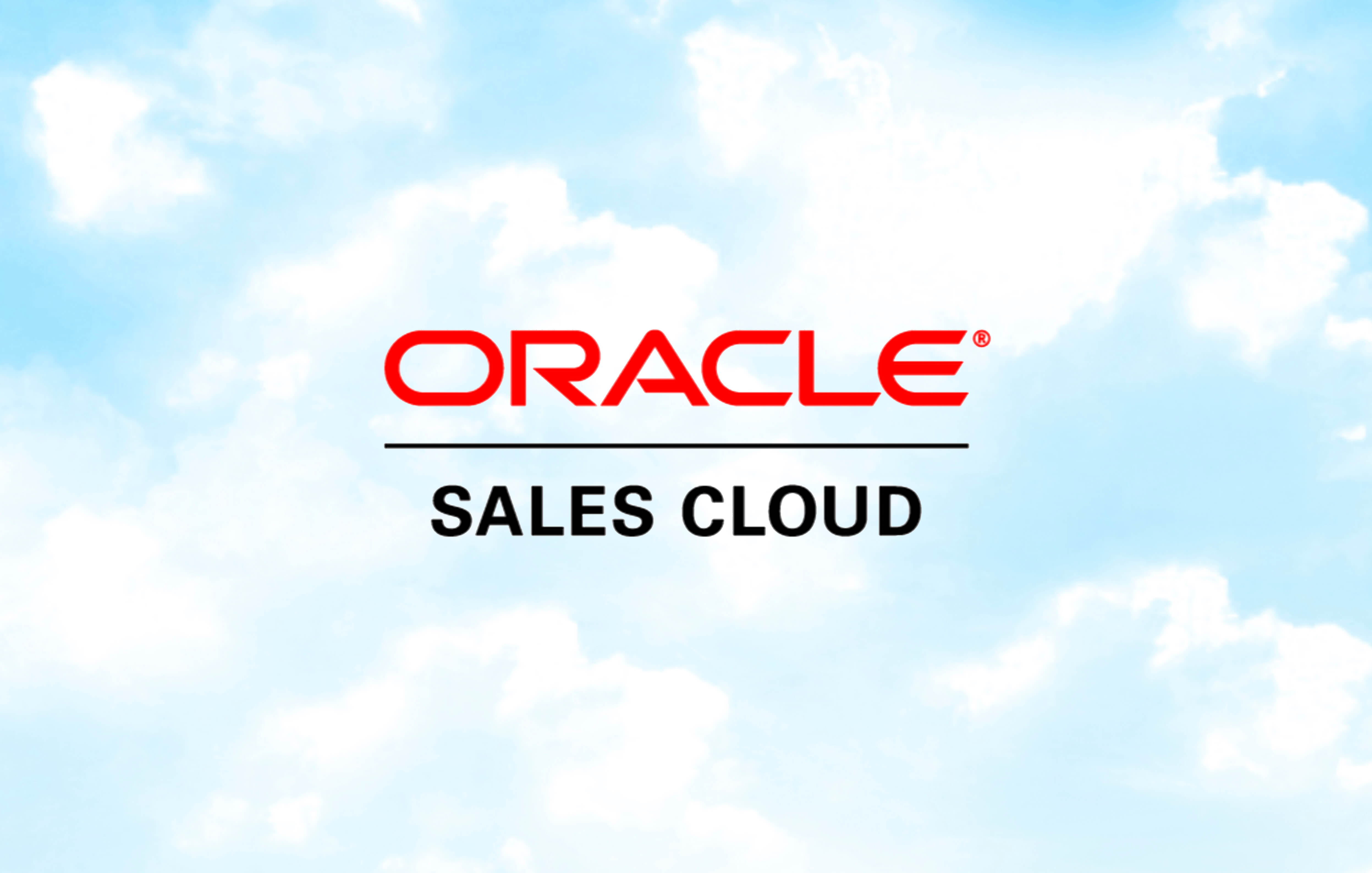 Со company. Oracle sales cloud. Sale в облаке. Oracle Financials cloud. Odessey and Oracle.